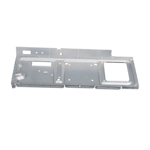 Samsung DE61-01788A Base Plate