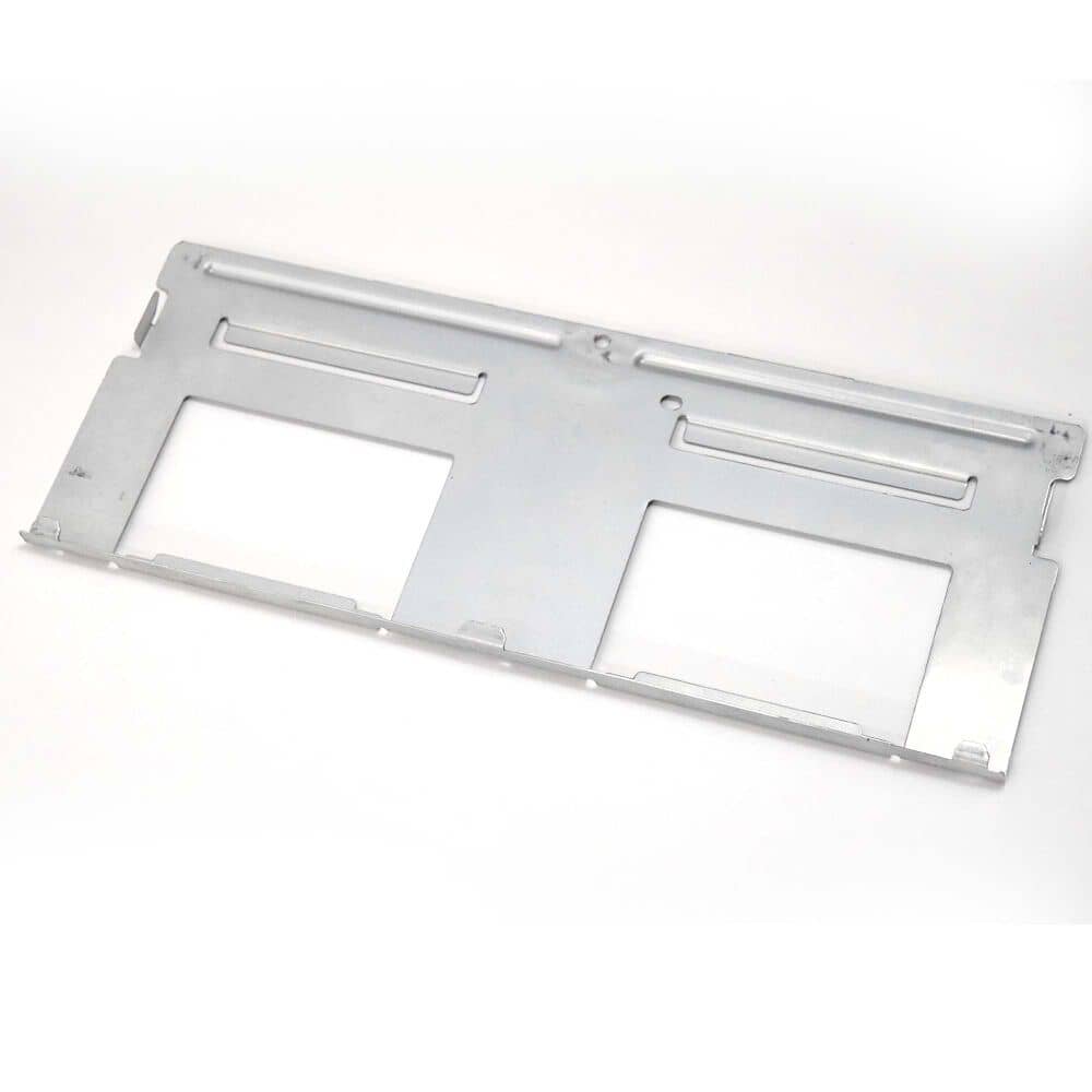 Samsung DE61-50545A Bracket-V/