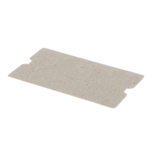 Samsung Microwave DE63-00376A Cover-Ceiling