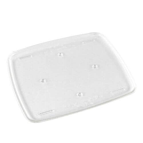  Samsung DE63-00383A Microwave Glass Cooking Tray