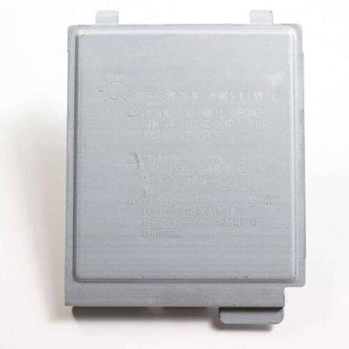 Samsung DE63-00659A Cover Lamp