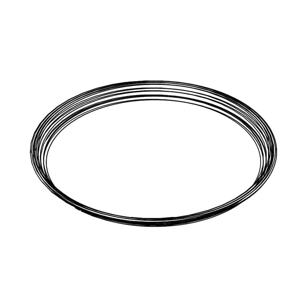 Samsung DE63-00809A Tray Grate