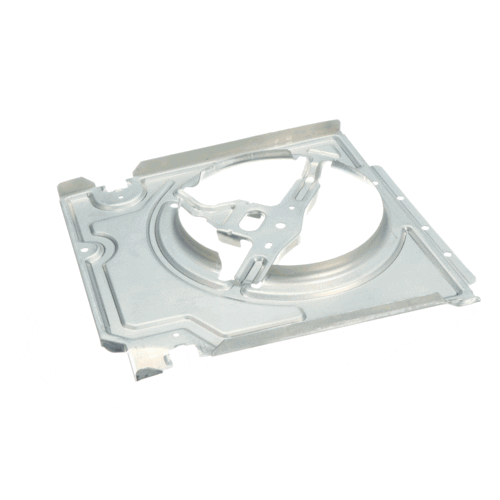 Samsung DE63-00872A Cover Motor