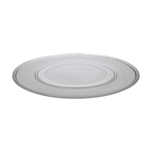 Samsung DE63-00878A Microwave Turntable Tray