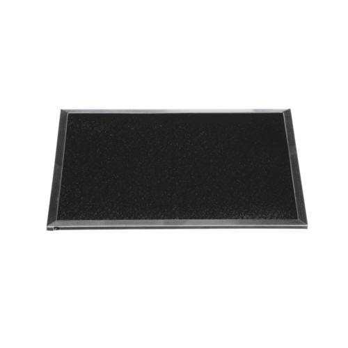 Samsung DE63-00945A Filter Charcoal