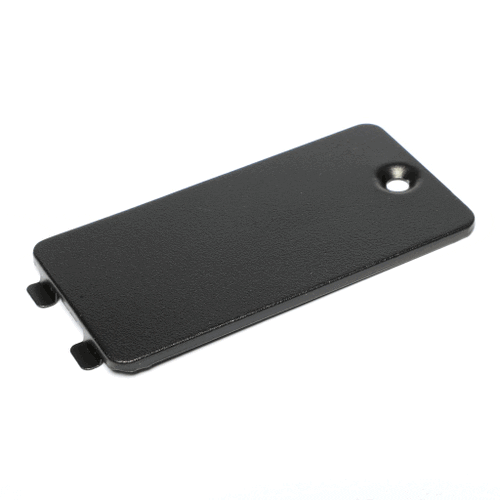Samsung DE63-00946A Cover Air-Left