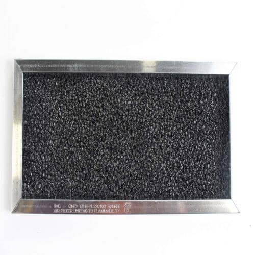 Samsung DE63-30016H Microwave Charcoal Filter