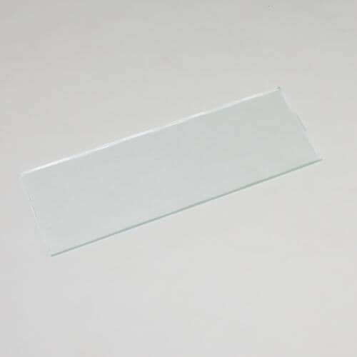 Samsung DE64-00911A Microwave Surface Light Lens