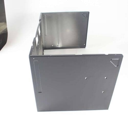 Samsung DE64-01144A Outer Panel