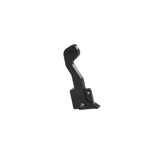 Samsung DE64-01352A Door Key