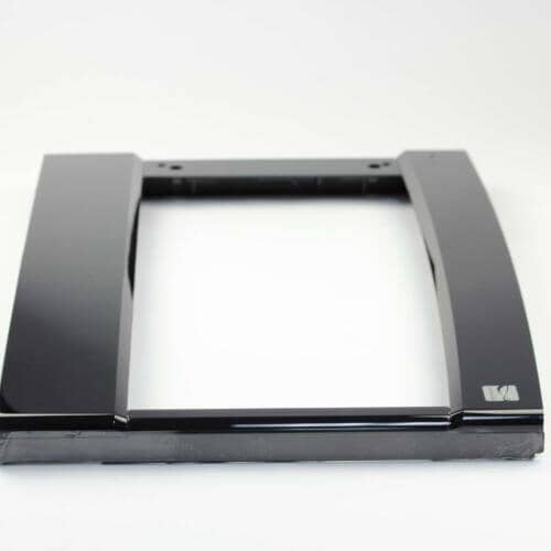 Samsung DE64-01846A Microwave Door Outer Panel