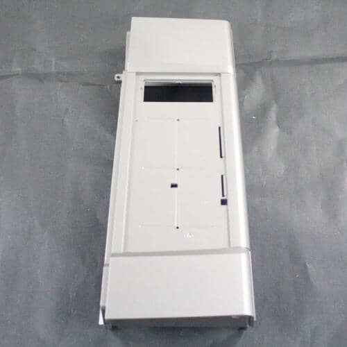 Samsung DE64-01847L Microwave Control Panel Assembly