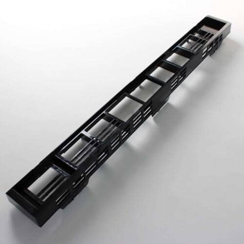 Samsung DE64-01873A Microwave Vent Grille