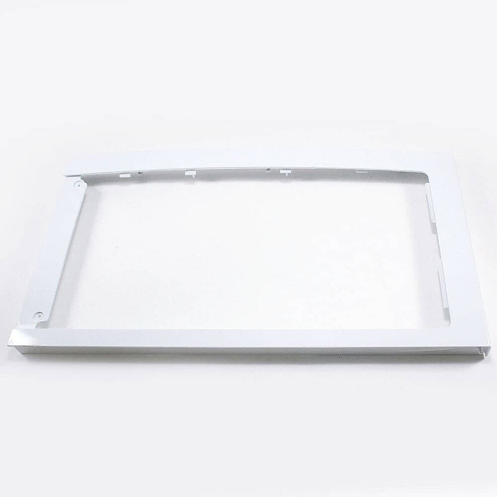 Samsung DE64-01949B DOOR A