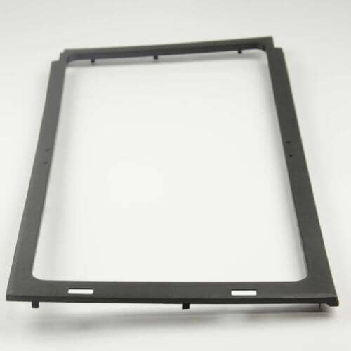 Samsung DE64-02056A Door-C