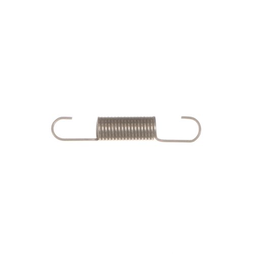 Samsung DE64-02344D SPRING KEY