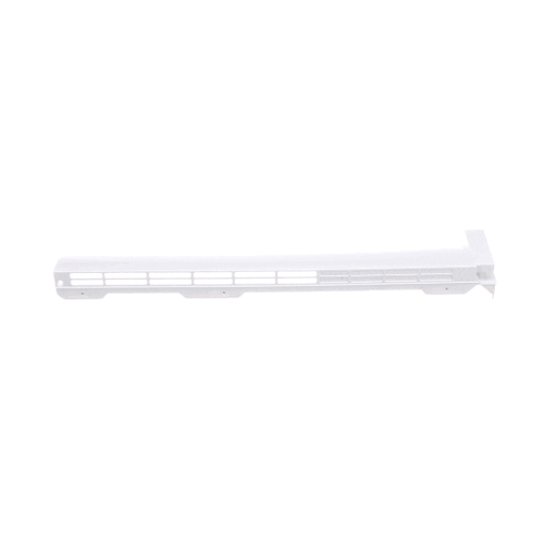 Samsung DE64-02397B GRILLE