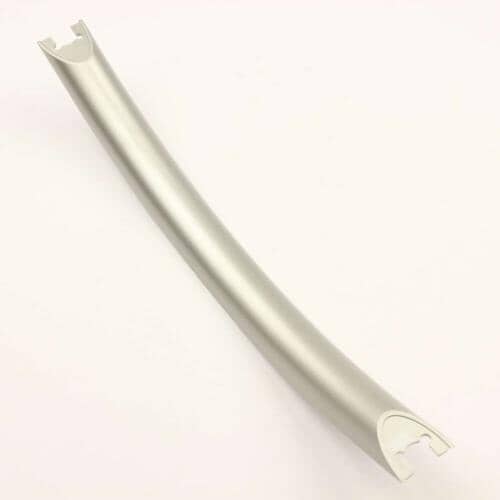  Samsung DE64-02451C Handle