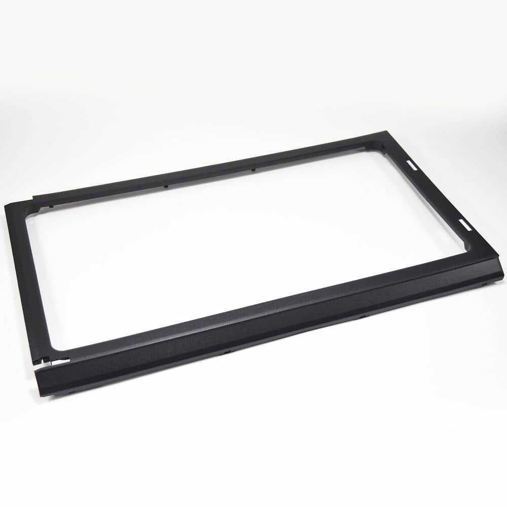 Samsung DE64-02634A Microwave Door Inner Frame