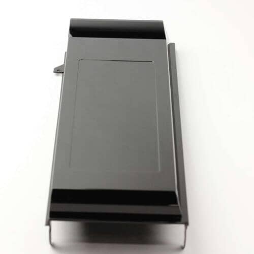 Samsung DE64-02773A Microwave Control Panel Assembly