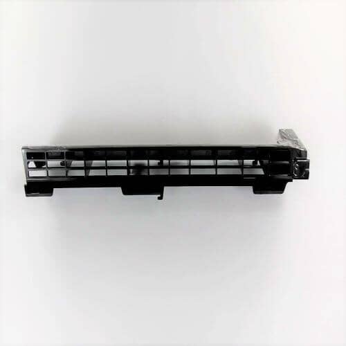 Samsung DE64-02774A Microwave Vent Grille