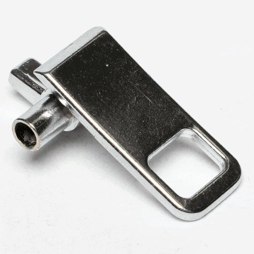 Samsung DE64-02993A KEY DOOR-RIGHT;NQ70M6650DS,ZND