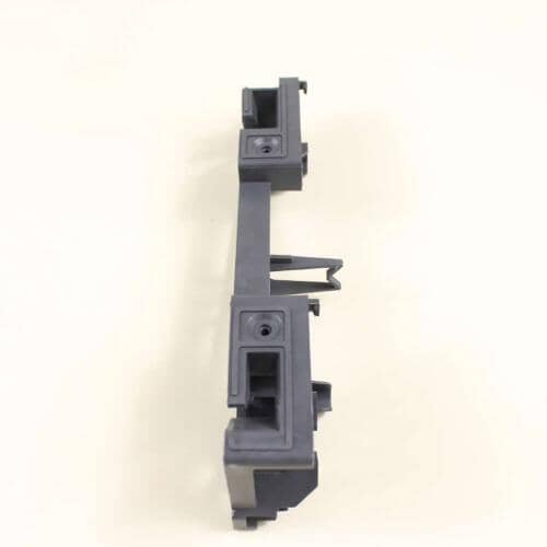 Samsung DE66-00168B Latch Body