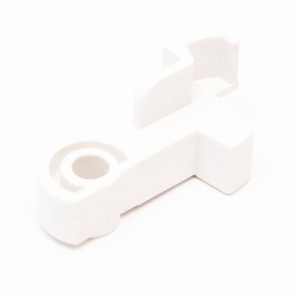 Samsung DE66-90001A Lever Switch