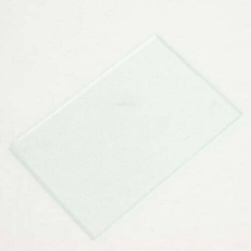 Samsung DE67-00088A Microwave Surface Light Lens