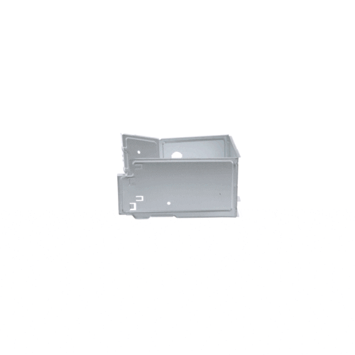 Samsung DE67-00264A DUCT-EXHAUST