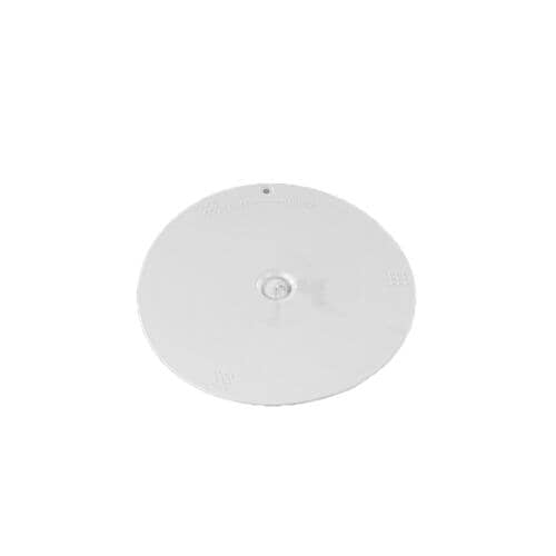 DE71-60121A Cover-Stirrer