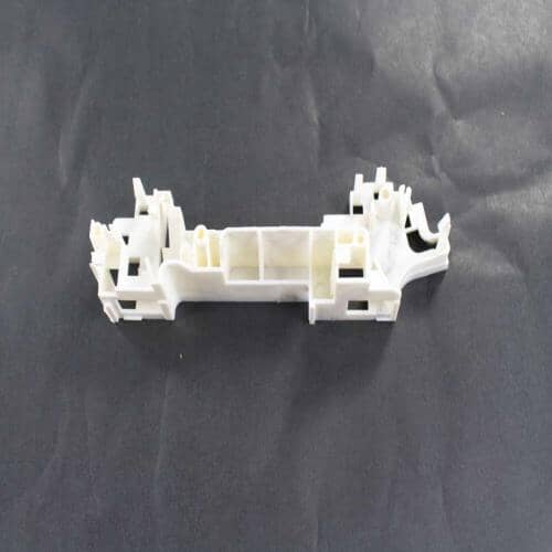 DE72-00138D Latch-Body