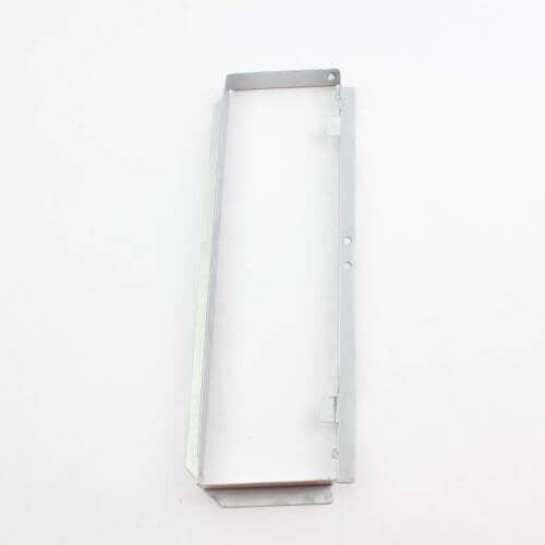 Samsung DE72-40022A Microwave Vent Damper