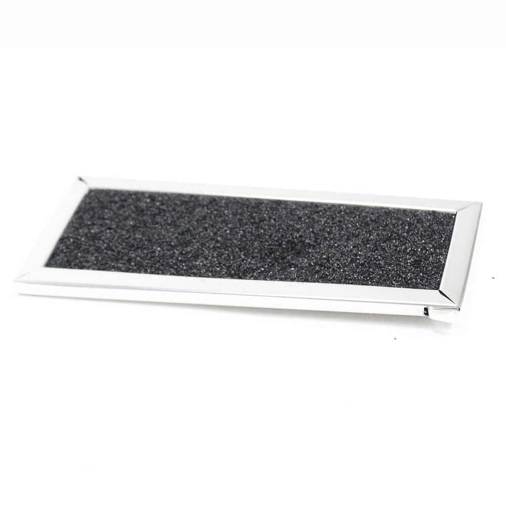 Samsung DE74-00020A Range Hood Charcoal Filter