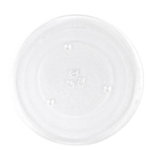 Samsung DE74-00023A Microwave Glass Turntable Tray