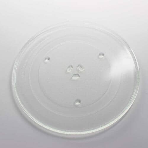 Samsung DE74-20002B Microwave Glass Turntable Tray