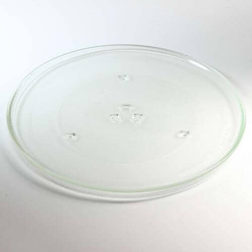 Samsung DE74-20016A Microwave Turntable Tray