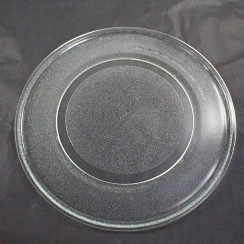 Samsung DE74-20019A Microwave Glass Turntable Tray