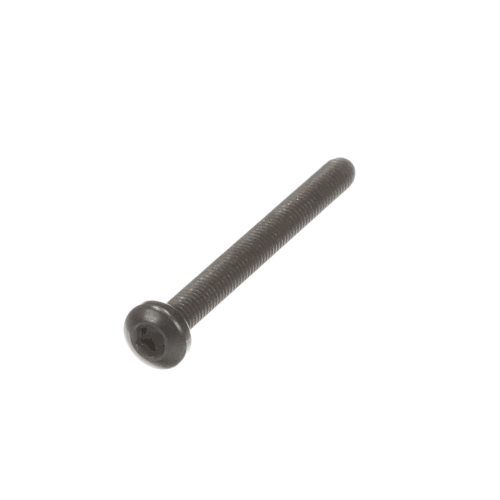 Samsung DE81-02052A Svc Screw
