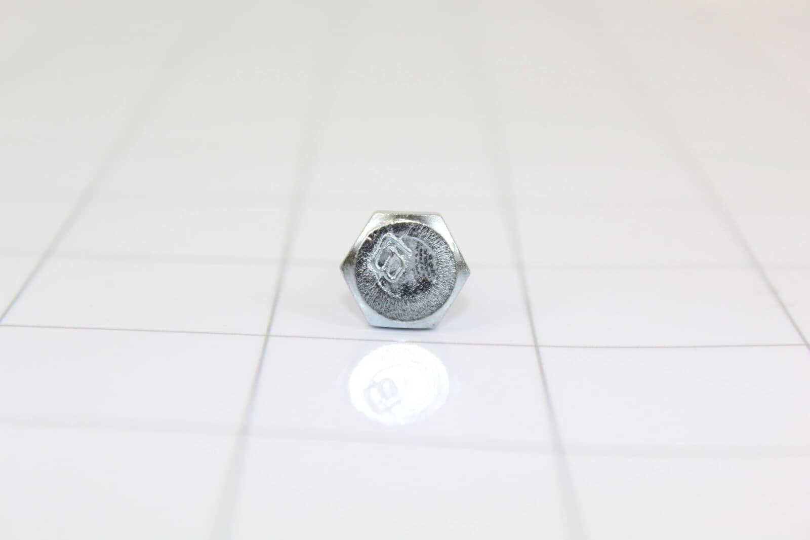 Samsung DE81-02068A Svc Screw Cap