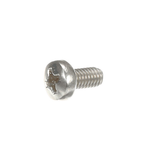 Samsung DE81-02109A Svc Screw
