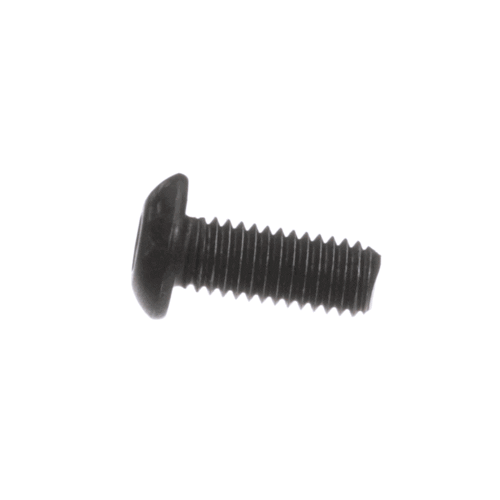 Samsung DE81-02139A Svc Screw
