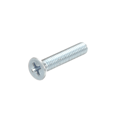 Samsung DE81-02154A Svc Screw Phil