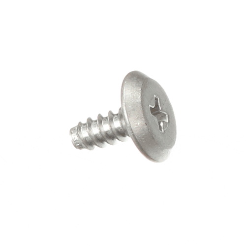 Samsung DE81-02200A Svc Screw Wfr Hd