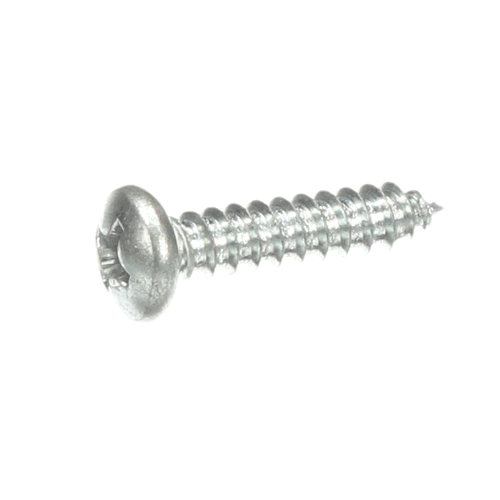 Samsung DE81-02240A Svc Screw Phil Pan