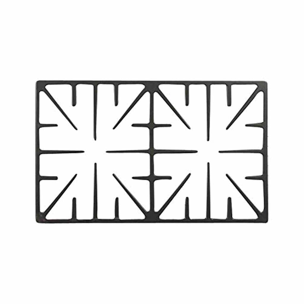 Samsung DE81-02313A Svc-Grate