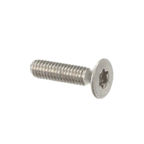 Samsung DE81-02328A Svc Screw Ctr Snk Hd