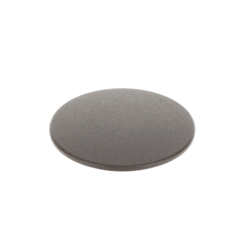 Samsung DE81-02356A Svc-Halo Dralo Rap Cap