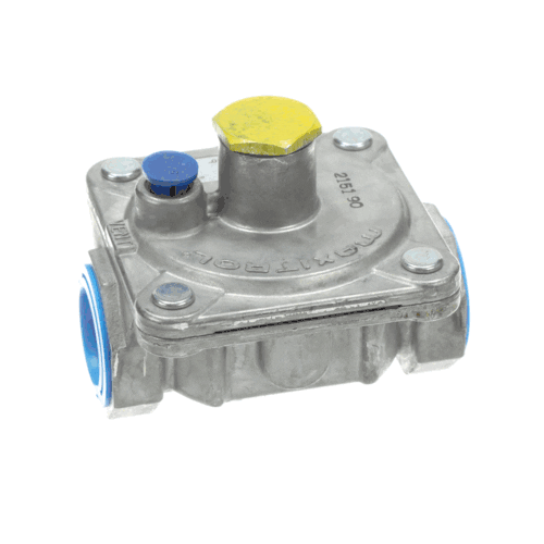 Samsung DE81-02360A Svc W C Regulator Ng