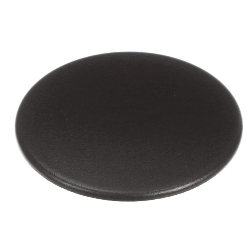 Samsung DE81-02400A Svc Cap Burner